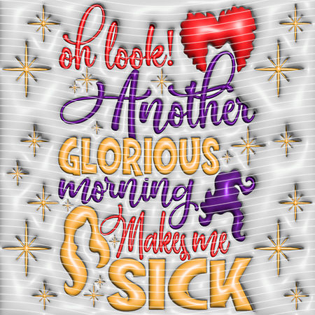 20oz integrate-EJ-1322